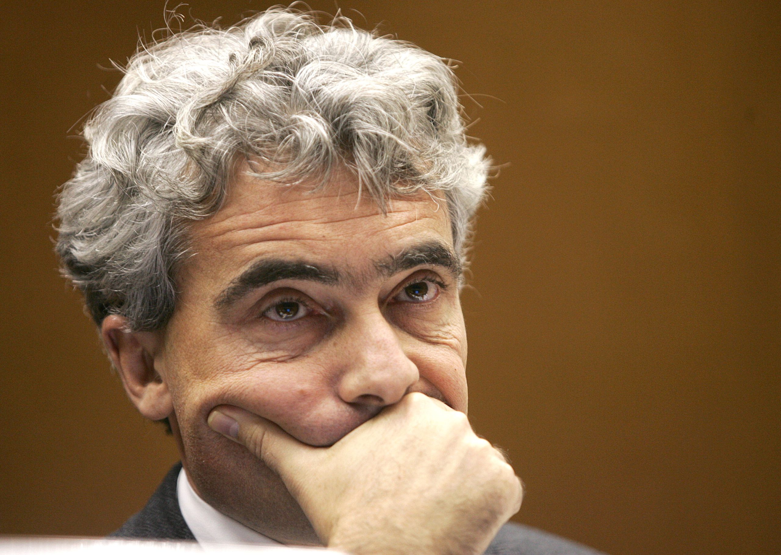 Lavoce.info è certa: la Legge di stabilità non è a costo zero Lavoce.info è certa: la Legge di stabilità non è a costo zero