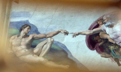 Sky Arte HD, un nuovo canale dedicato alla cultura