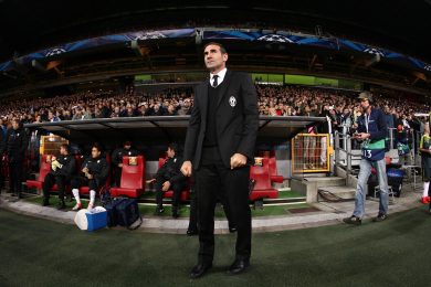 10 domande sulla Juve (che fatica in Champions League)