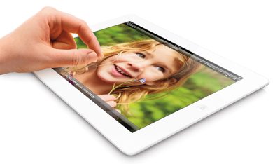 iPad di quarta generazione: le cose da sapere