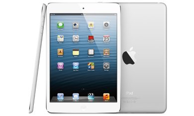 iPad mini: le cose da sapere