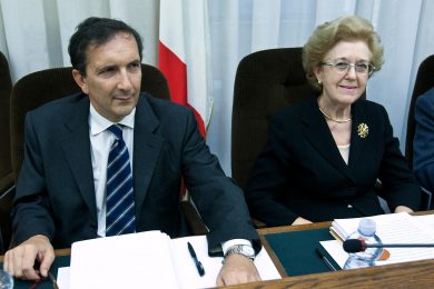 Nomine Rai: il giorno della rivoluzione?