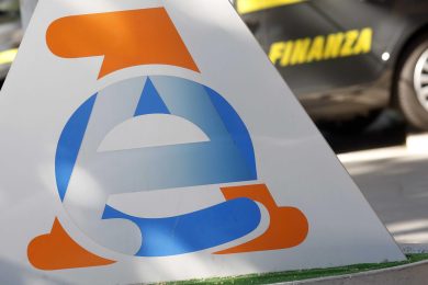 Legge di stabilità, i conti non tornano