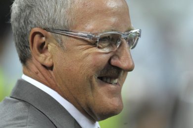 Delneri divide i sampdoriani: traditore o semplice ex?