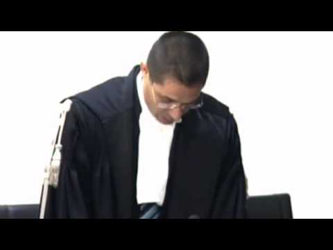 A L’Aquila 6 anni per 309 morti. I conti non tornano A L’Aquila 6 anni per 309 morti. I conti non tornano