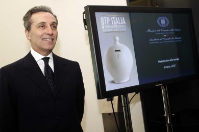 Btp Italia, comprare è possibile. Ecco come e a che prezzi