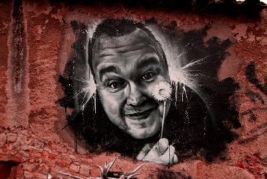 Mega, ecco come Kim Dotcom risusciterà Megaupload