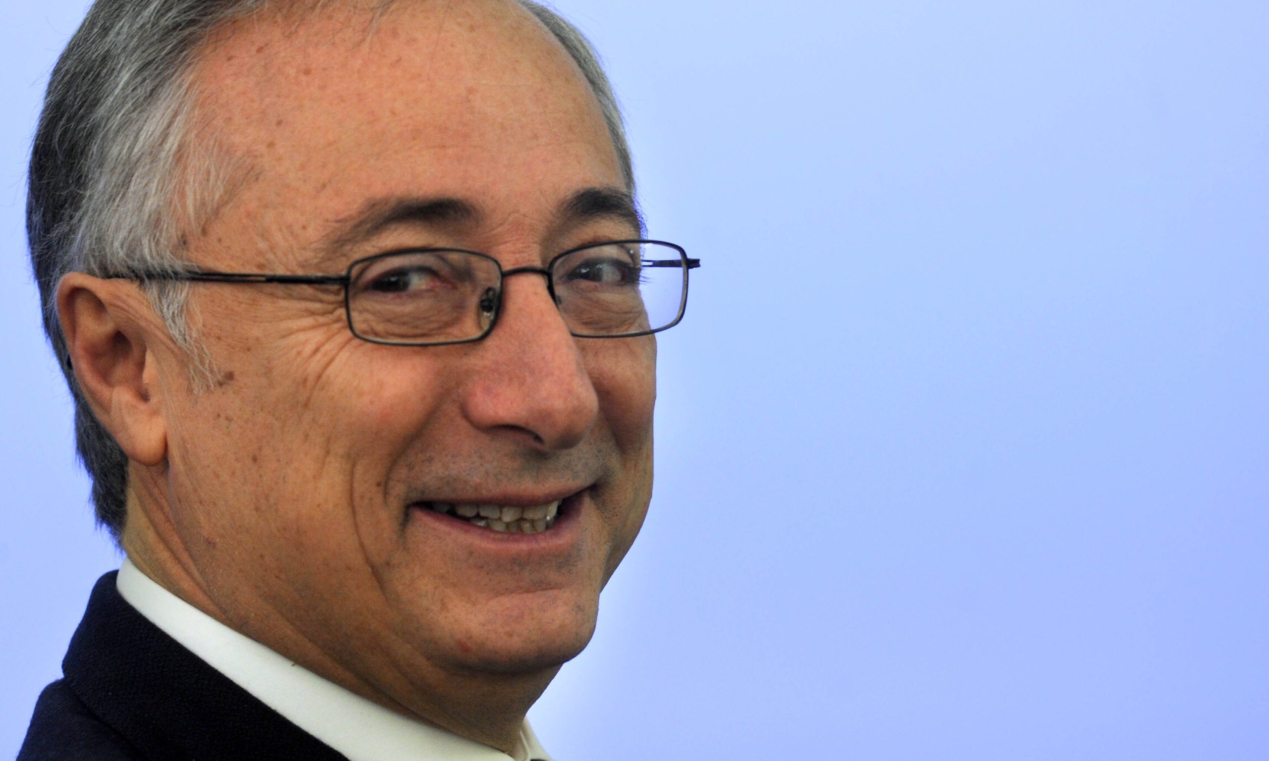 Ecco le province da tagliare