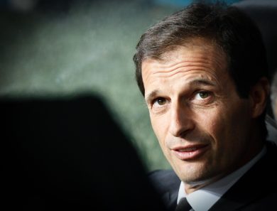 Milan, ritiro punitivo e lo spettro della retrocessione