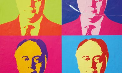 Il caso Zambetti, la ‘ndrangheta e il mistero di Ossona