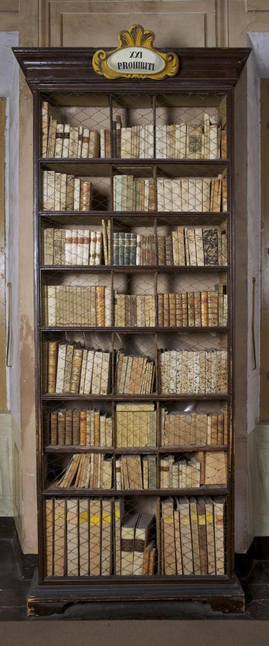 Platone, Kant e Spinoza spiegati in meno di due ore