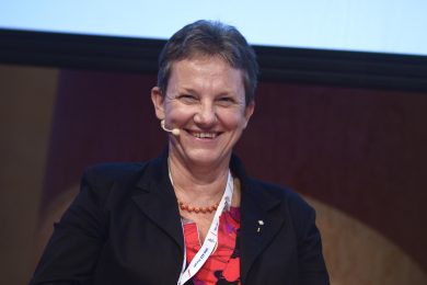 Btp Italia, perché piace tanto (e piacerà ancora) agli investitori