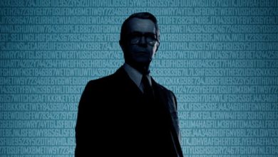 Perché il Ministero Dell’Interno non può controllare Facebook