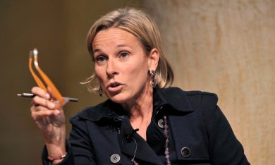 Melandri, auto-rottamata e subito riciclata