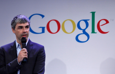 Google, giù gli utili e crollo in borsa. Ecco le ragioni