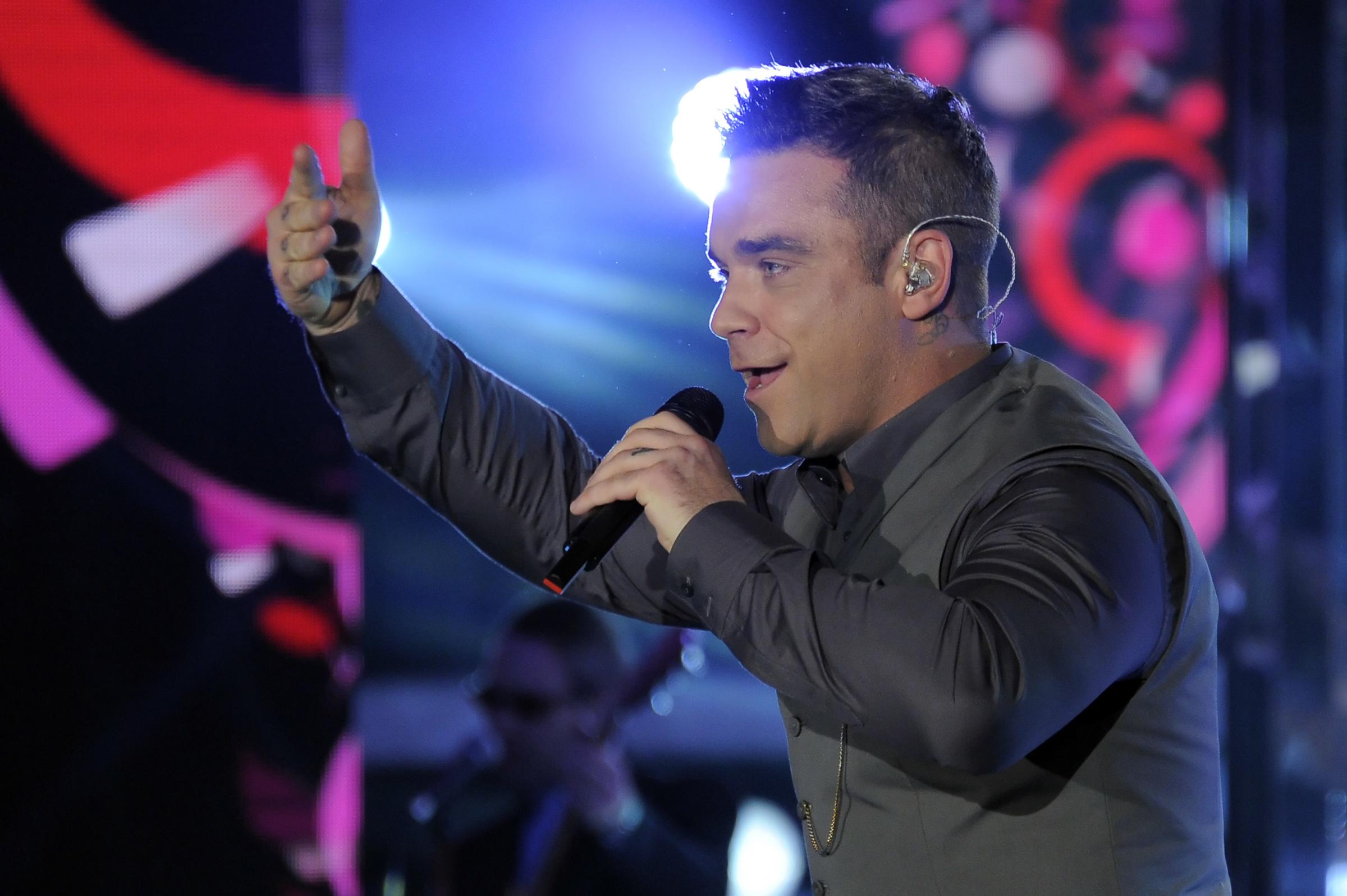 X Factor 6: è Nicola il primo eliminato (con buona pace della Ventura) X Factor 6: è Nicola il primo eliminato (con buona pace della Ventura)