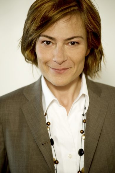 EasyJet a Ryanair: ‘Volare low cost pagando le tasse? Si può’