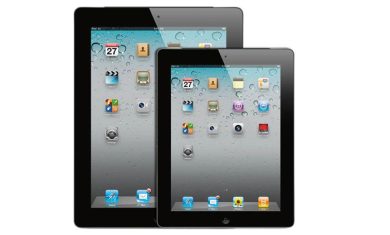 iPad-mini, ecco cosa vogliono gli utenti