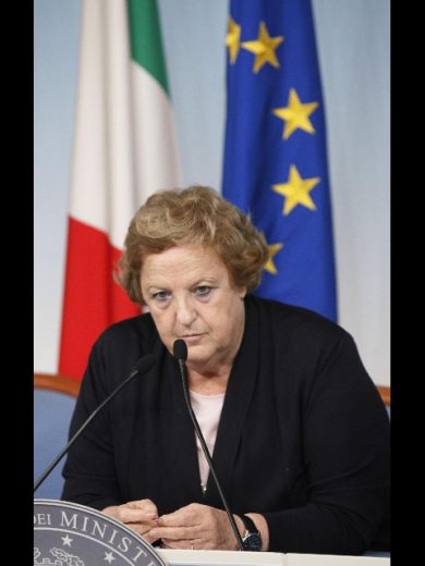Cosa prevede il DdL Anticorruzione