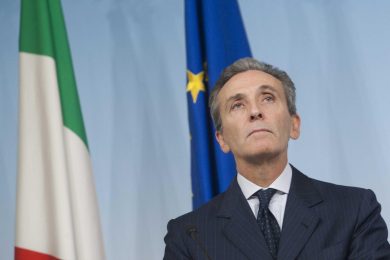 Se aumenta l’Iva, cresce l’evasione