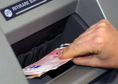 Da Siconto a Inmediolanum, i depositi bancari che rendono fino al 5% all’anno