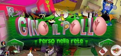 Lavoro, come diventare Game Developer