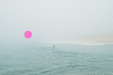 Qui è la rosa, qui danza: i momenti d’essere di Landolfi e Manganelli