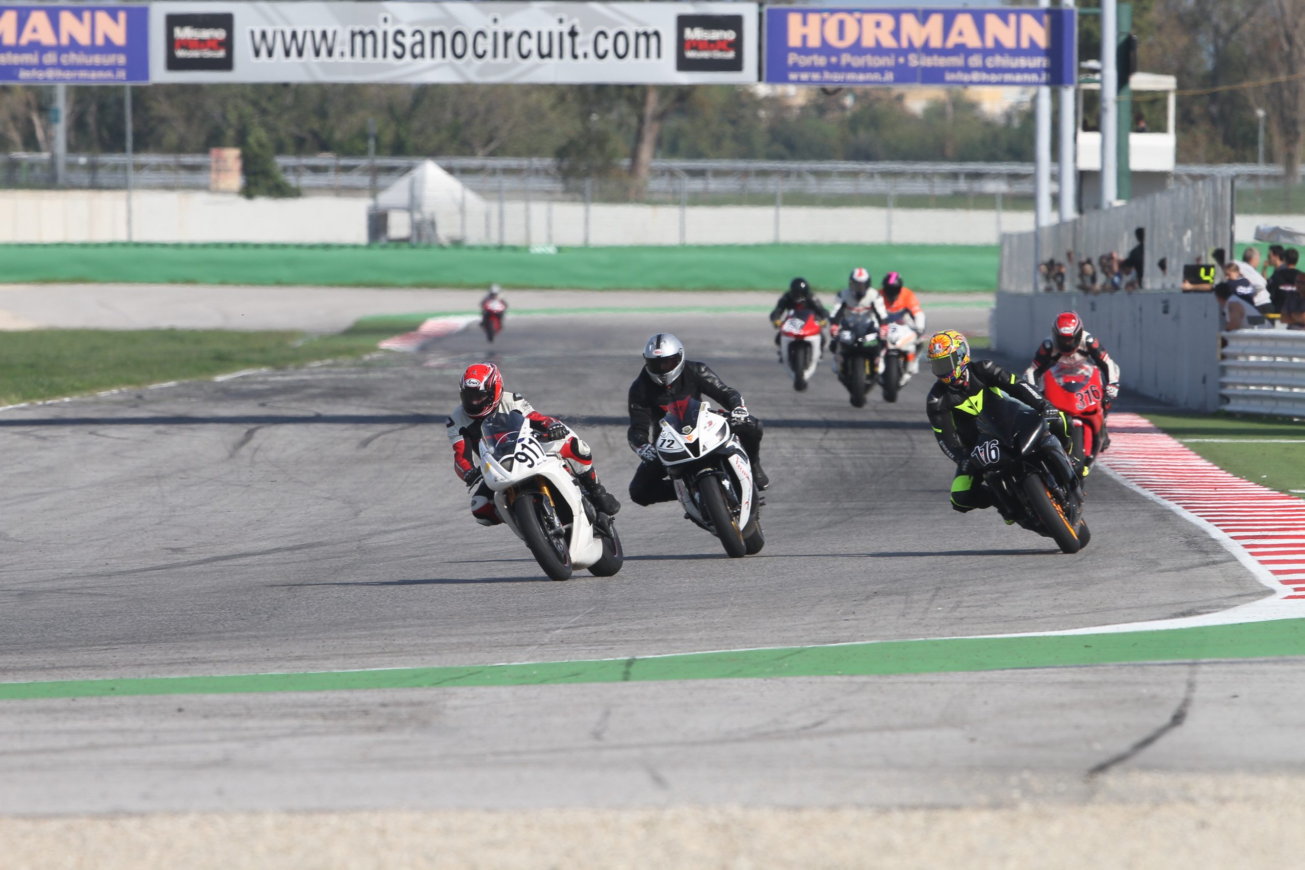 La prima Rehm non si scorda mai La prima Rehm non si scorda mai