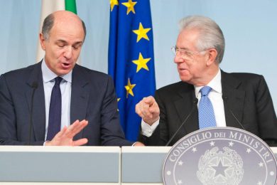 Semplificazioni: Sen, cambi di residenza, edilizia, tutte le novità