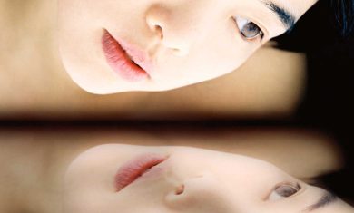 1Q84: Haruki Murakami e l’ultima parte del suo capolavoro