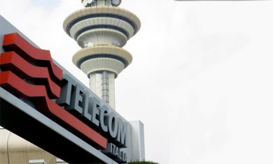 Tim, ecco l’LTE: ma ci cambierà davvero la vita?