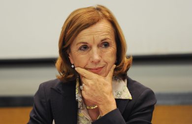 Lavoro: così la Fornero vuol cambiare (di nuovo) i contratti a termine