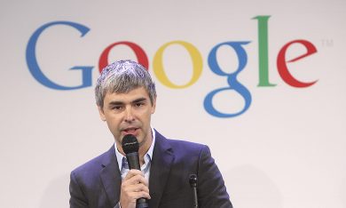 Google e la privacy: ecco gli interventi che vuole l’Unione europea