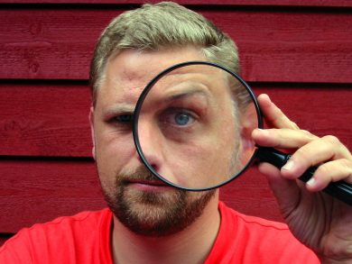 Google espande la ricerca personalizzata a Gmail, Calendar e Drive