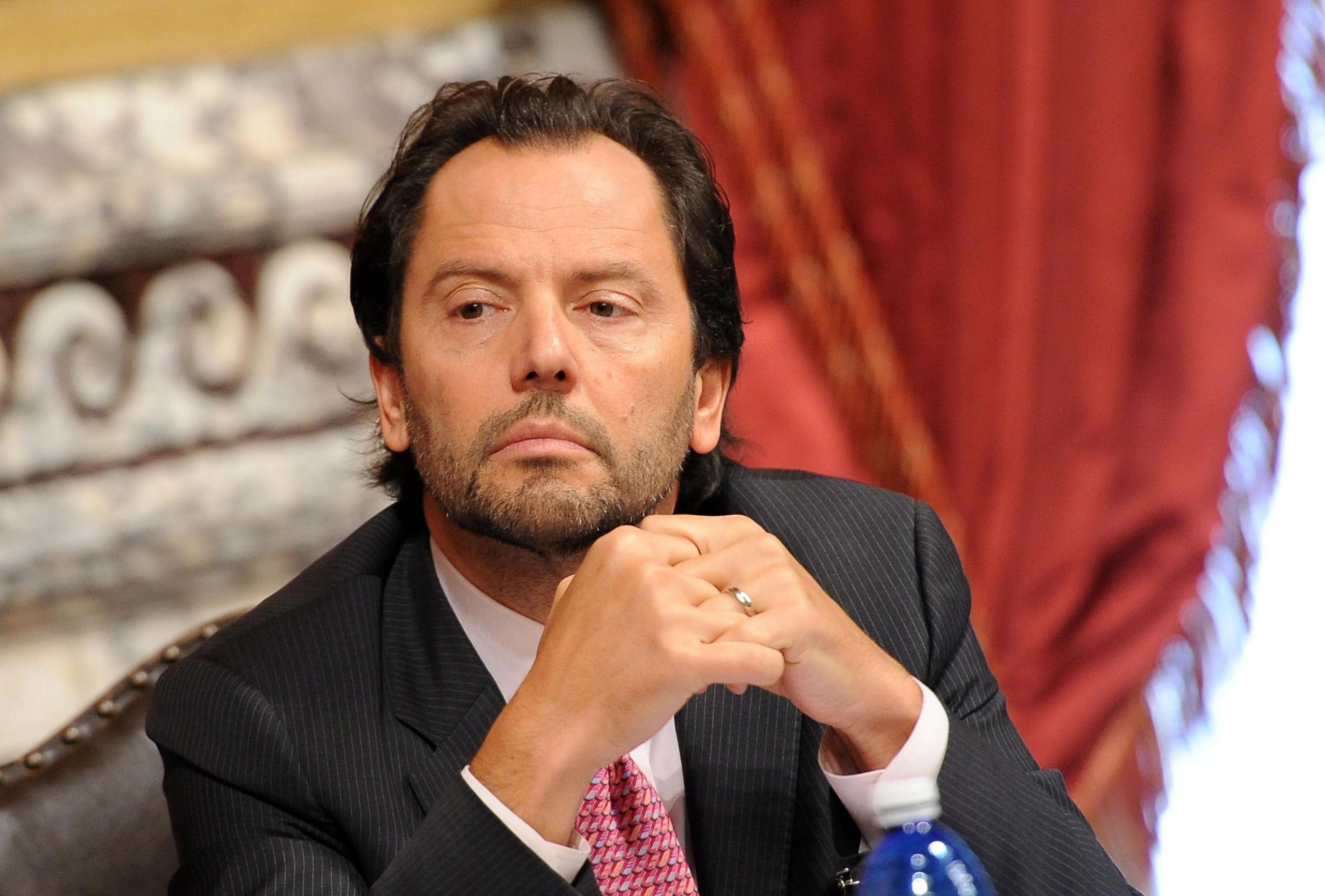 Luigi Zingales, Il Manifesto Capitalista libro economico top del 2012 Luigi Zingales, Il Manifesto Capitalista libro economico top del 2012