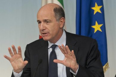 Start up, 5 like e 5 don’t like sul decreto sviluppo