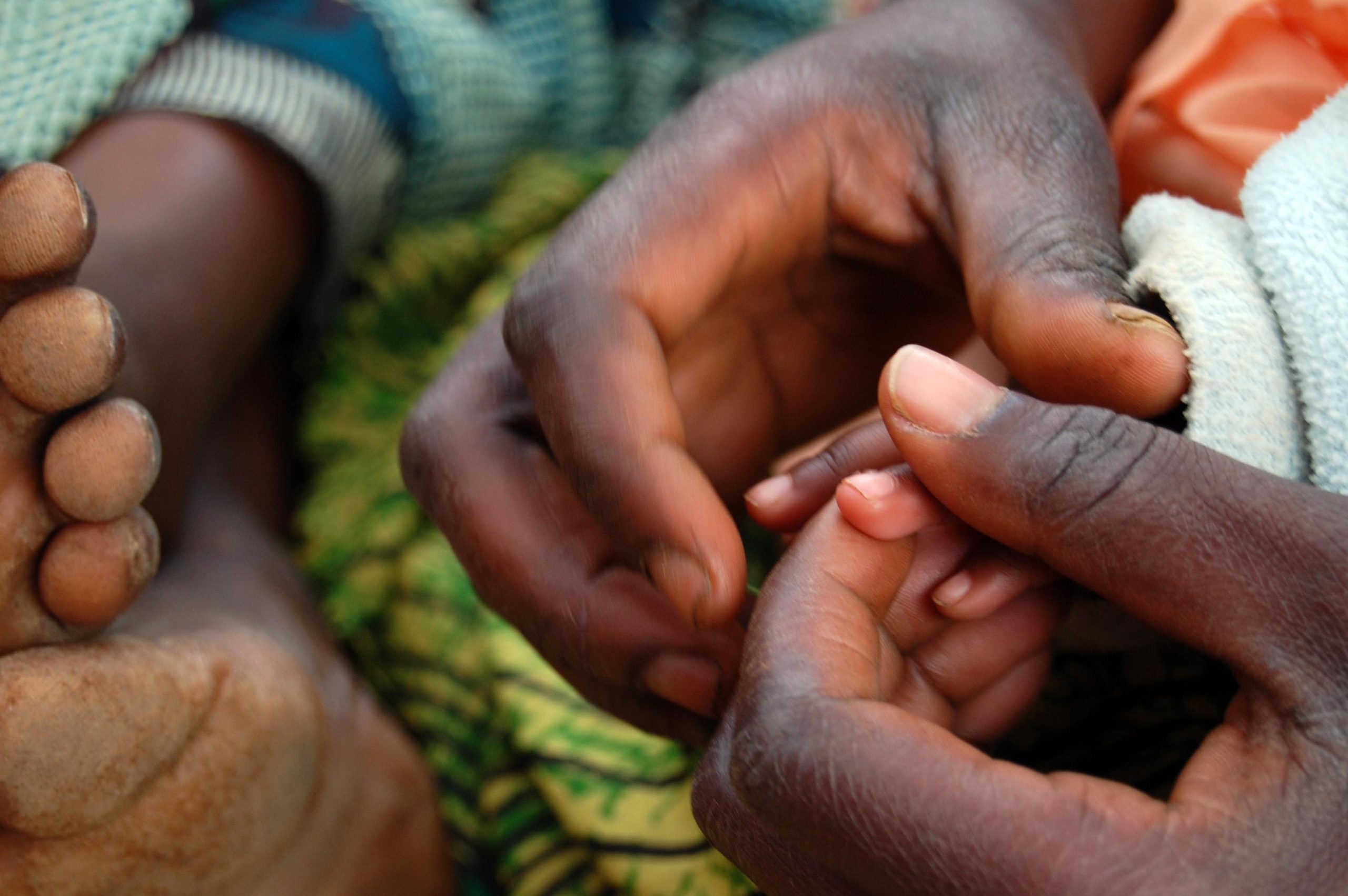 Giornata mondiale dell’alimentazione: è allarme cibo nei paesi ricchi