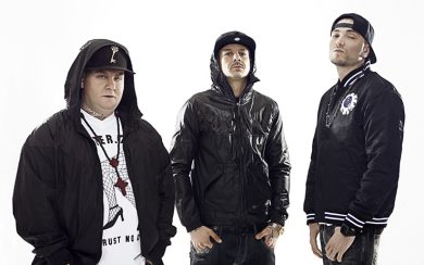 #hiphopanorama Club  Dogo, nuovo tour e Jake annuncia il disco da solista