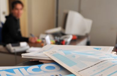 Detrazioni, ecco tutti i tagli del governo