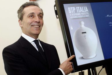 Btp Italia, istruzioni per l’uso