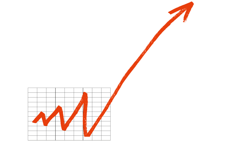 Crisi economica, la ripresa comincerà nel 2013 Crisi economica, la ripresa comincerà nel 2013