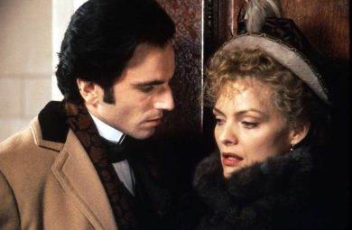 New York, i 10 migliori film senza lieto fine