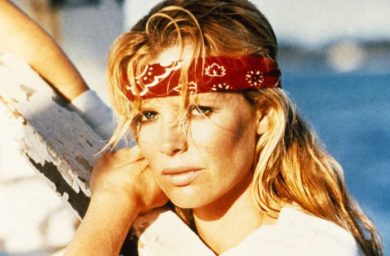 James Bond, le sue 10 donne più belle