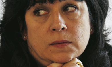 Scrittori esordienti, sedotti e abbandonati dal marketing