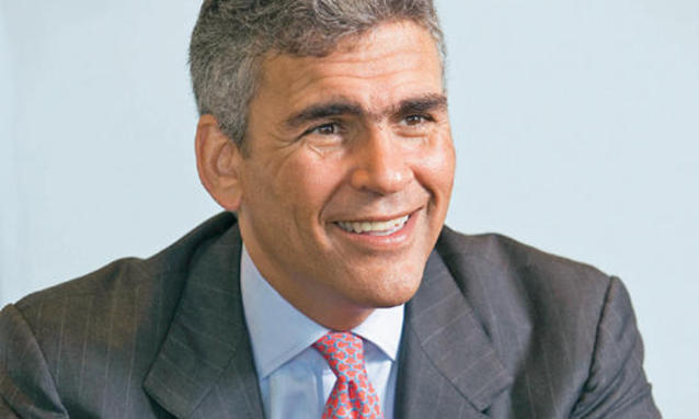 Care to bet that Alitalia will be profitable once again by 2014?