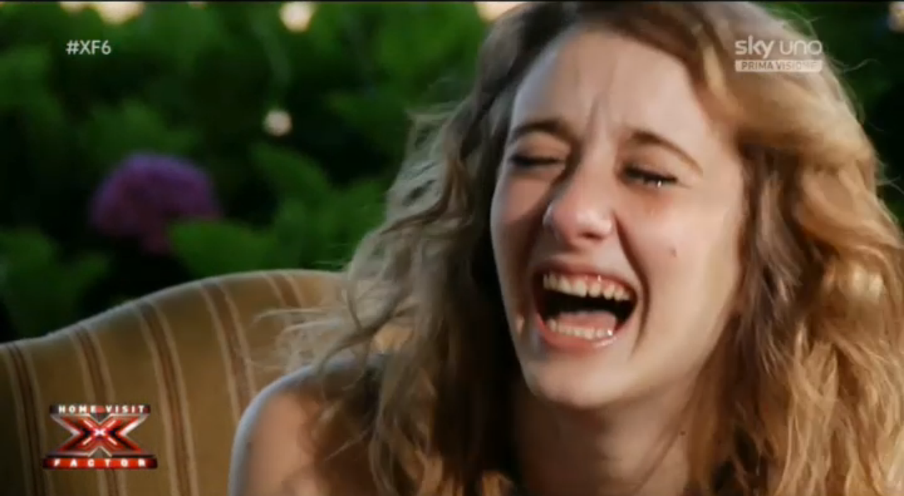 X Factor 6: gli Home Visit. Le 24 pagelle della quarta puntata X Factor 6: gli Home Visit. Le 24 pagelle della quarta puntata