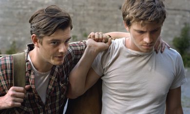 On the Road, la beat generation di Kerouac al cinema senza fascino