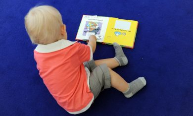 Vendita dei libri in Italia: i dati dell’Aie