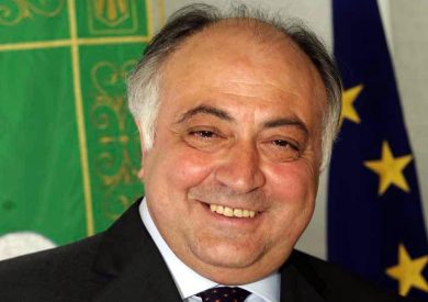 Domenico Zambetti: tutte le intercettazioni