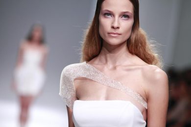 I volti della settimana – 2/8 ottobre